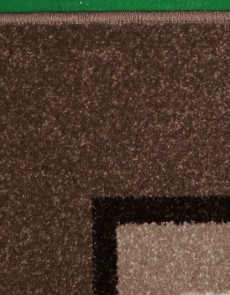 Синтетичний килим Espresso (Еспрессо) f2786/a2/es - высокое качество по лучшей цене в Украине.